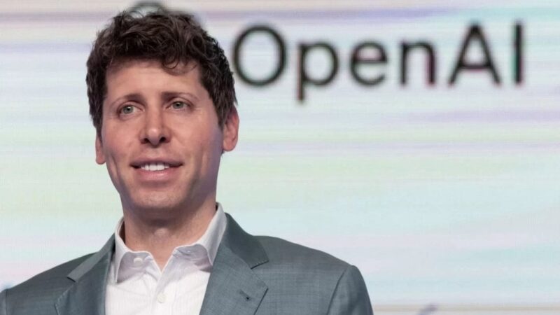OpenAI arrecada US$ 122 bilhões e se autoproclama “super aplicativo de IA”