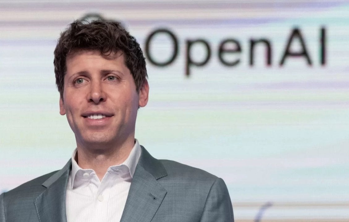 OpenAI arrecada US$ 122 bilhões e se autoproclama “super aplicativo de IA”