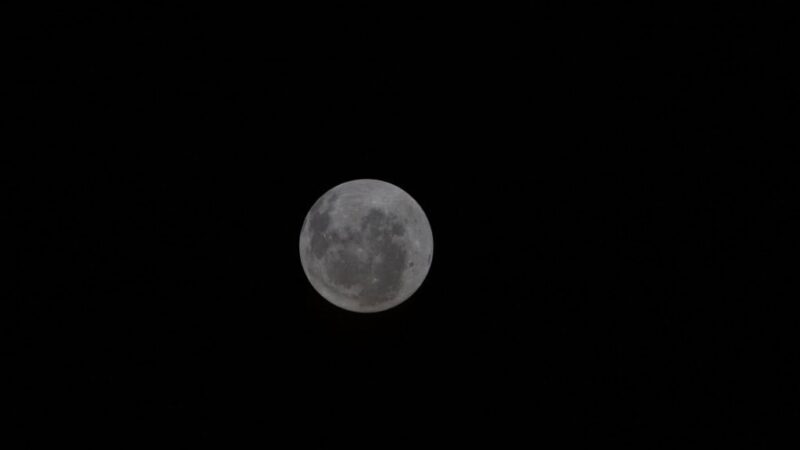 Artemis 2: astronautas perderão contato com a Terra nesta segunda; veja como será o momento