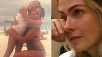 Michelle Barros e Shia Phoenix, de “A Fazenda 17”, anunciam gravidez