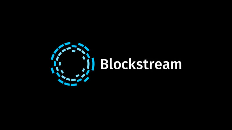 Quem é Adam Back, que teria criado a Bitcoin segundo reportagem