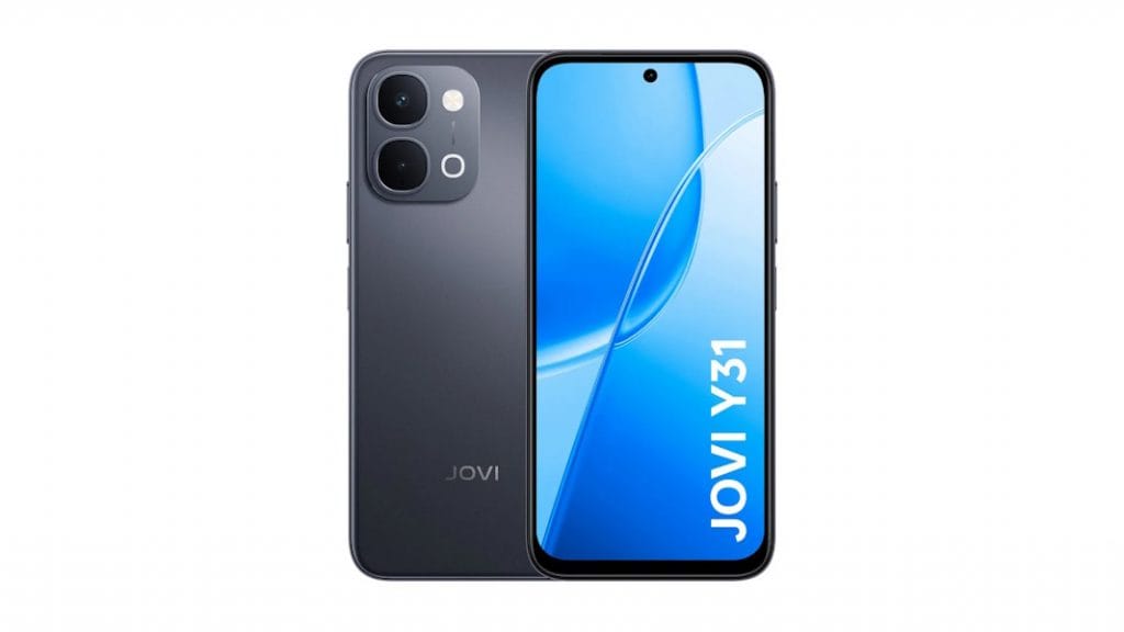 6 ofertas de smartphones para aproveitar durante o 4.4