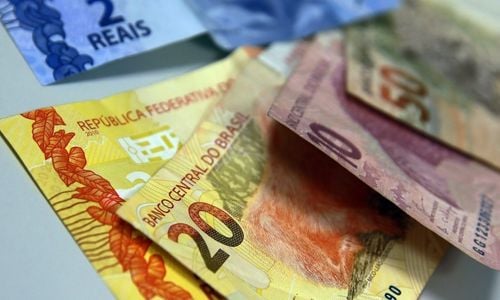 O nó do crédito: por que os produtores rurais não conseguem fechar as contas?