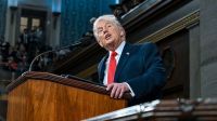 Waack: Trump ameaça violência máxima para dobrar o Irã