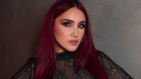 Ex-RBD, Alfonso Herrera mantém segredo sobre projeto com Anahí