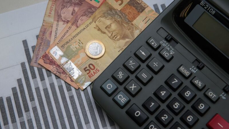 Mercado eleva previsão da inflação para 4,36% este ano