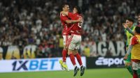 Brasileirão: Red Bull Bragantino vence Mirassol com gol de Isidro Pitta