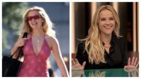 “Esposa de Mentirinha” foi inspirado em ganhador do Oscar, entenda