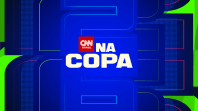 Bahia goleia Athletico-PR e segue firme no G4 do Brasileiro