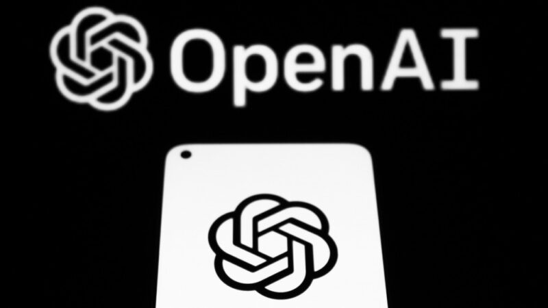 Novo Nordisk se une à OpenAI para acelerar desenvolvimento de medicamentos