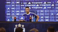 Como funciona o formato da Copa do Mundo de 2026: grupos, fases e mudanças