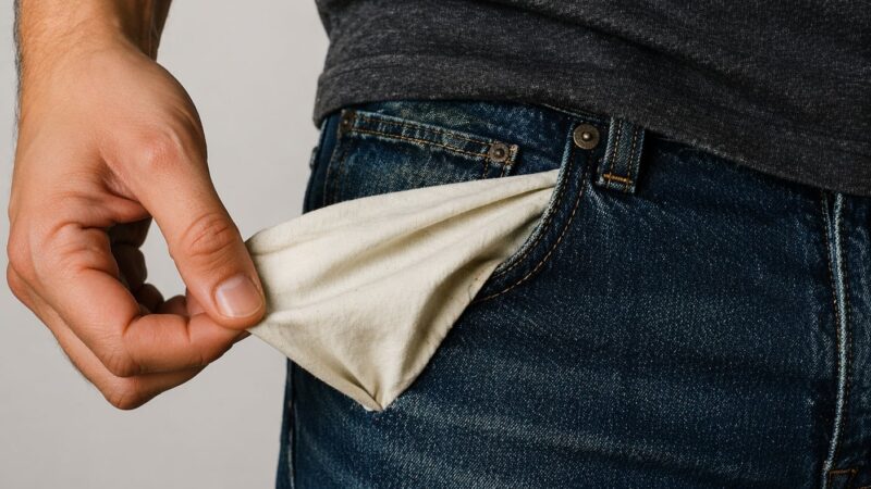 Por que a economia cresce, mas o brasileiro não sente no bolso?