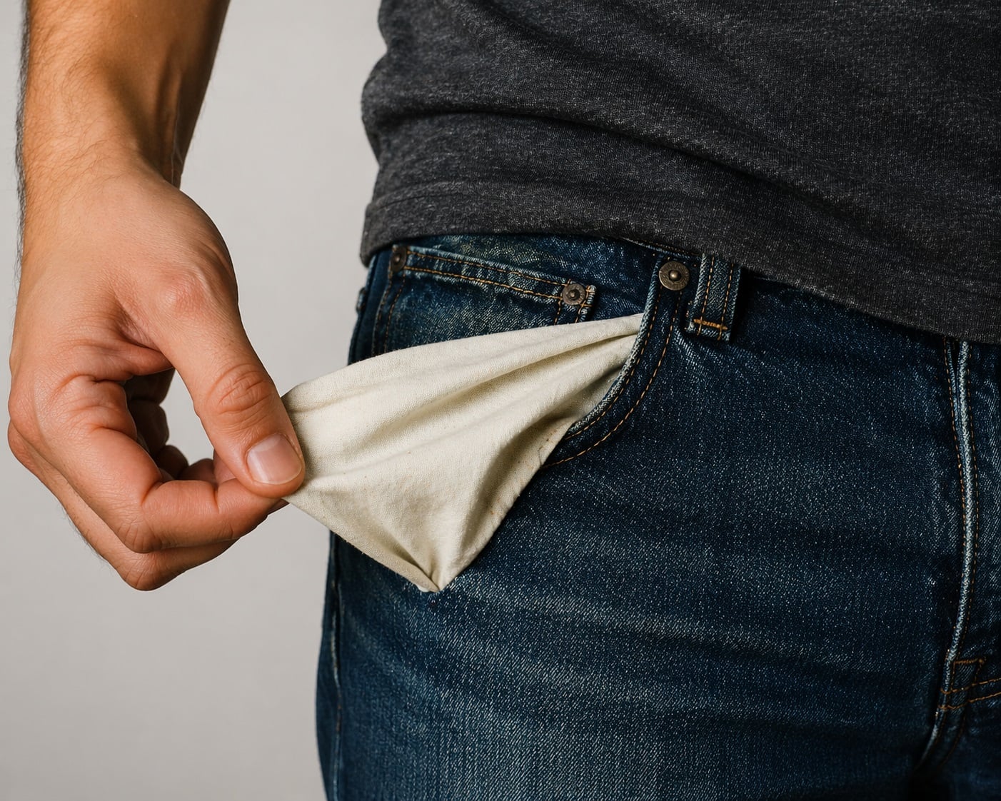 Por que a economia cresce, mas o brasileiro não sente no bolso?