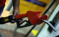 BNDES capta R$ 943,5 milhões com BoJ para biocombustíveis e energia