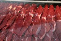Cota de carne bovina brasileira para a China já está 65% preenchida