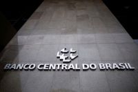 Gabriel Galípolo confirma participação em audiência da CPI do Crime