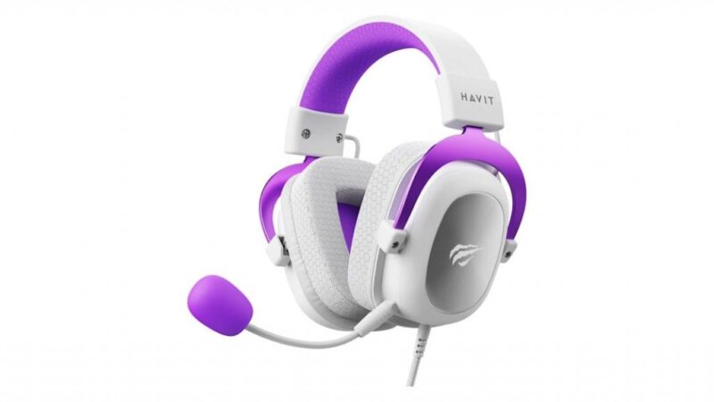 Headset em oferta: 3 modelos em promoção para quem busca áudio de qualidade