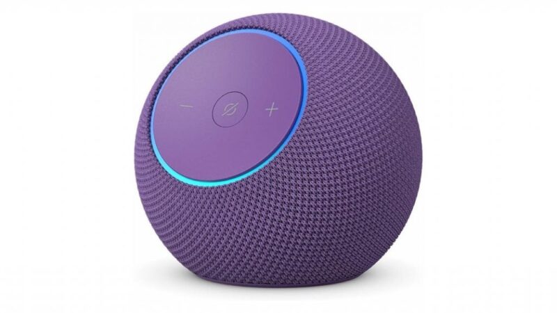 Ofertas do dia: confira produtos em promoção para a sua casa conectada!