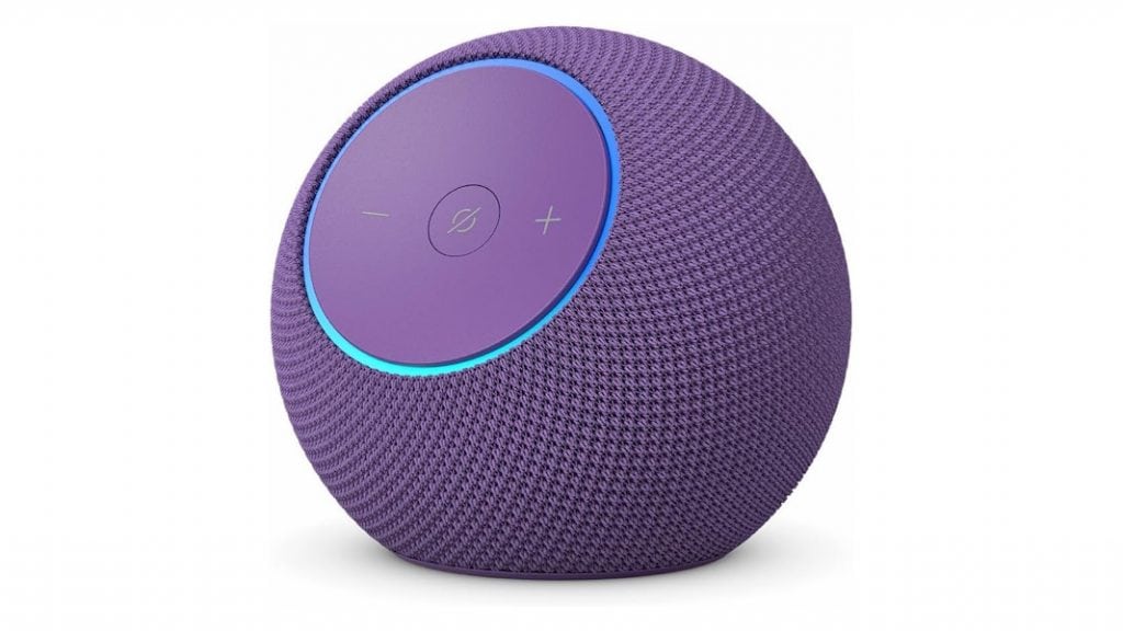 Ofertas do dia: confira produtos em promoção para a sua casa conectada!