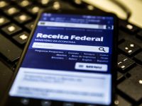 Amazon: Restauração de operação de nuvem danificada na guerra levará meses
