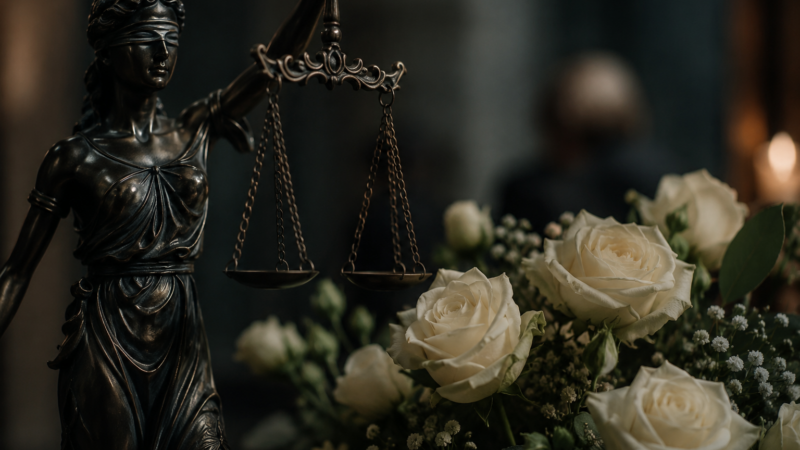 Sobre o caso da juíza Mariana, o problema não está na linguagem