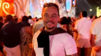 Quem foi Adriano Muniz, cantor encontrado morto no DF