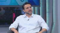 Zema defende alterar leis que regulamentam trabalho infantil no Brasil