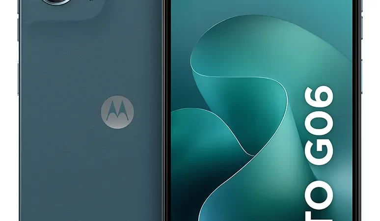 Melhores Smartphones Baratos em Oferta