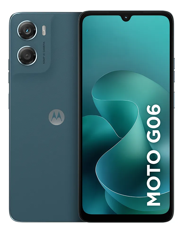 Melhores Smartphones Baratos em Oferta