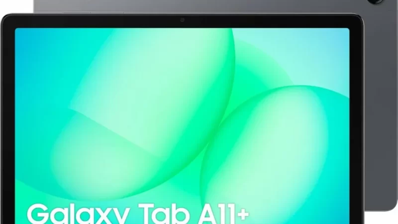 Tablets em oferta: Veja os modelos