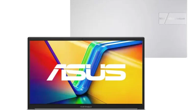 Notebooks em Promoção Imperdível