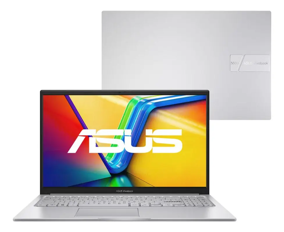 Notebooks em Promoção Imperdível