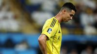 Benfica termina Liga Portuguesa invicto com Mourinho, mas fora da Champions