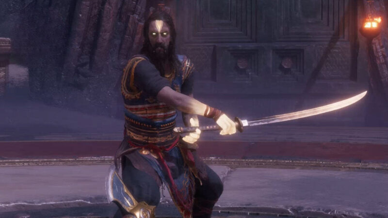 Sony pode revelar mais exclusivos de PS5 no State of Play além de Wolverine e novo God of War