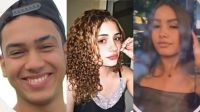 Polícia investiga duplo homicídio em caso de primas desaparecidas no PR