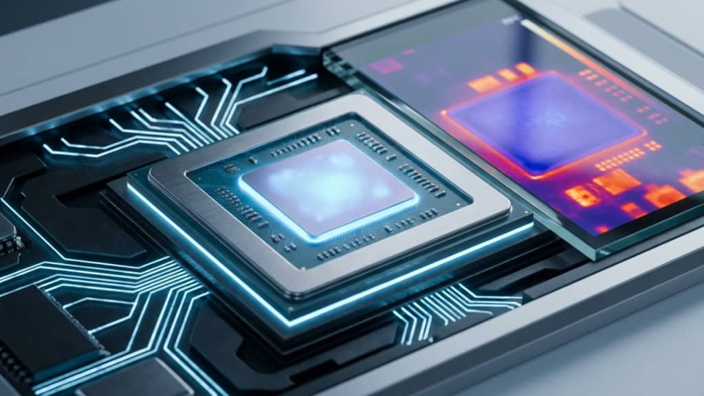 “O nascimento de uma nova física fundamental”, este cientista suíço lidera pesquisas com potencial para criar novas tecnologias