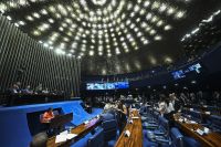 Jilmar Tatto substitui José Guimarães na coordenação de eleições do PT