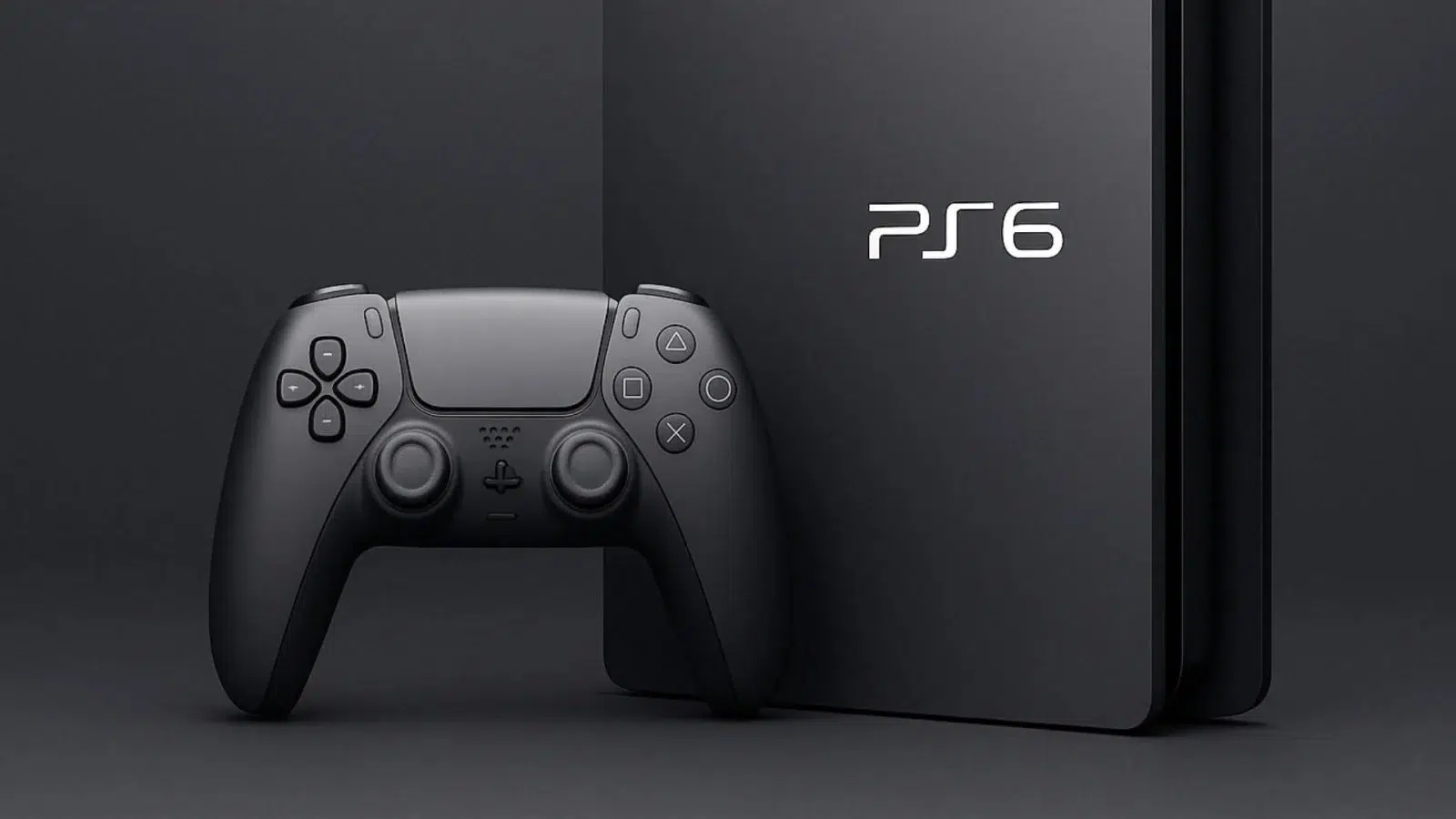 PS6 pode trocar 32 GB por 24 GB de RAM para “segurar preço”, diz vazamento