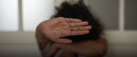 Polícia prende 22 homens por violência contra a mulher em SP