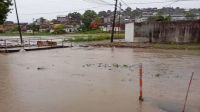 Pernambuco decreta situação de emergência após fortes chuvas no estado