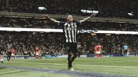 Atlético-MG não jogará os playoffs da Sul-Americana em 2026; entenda