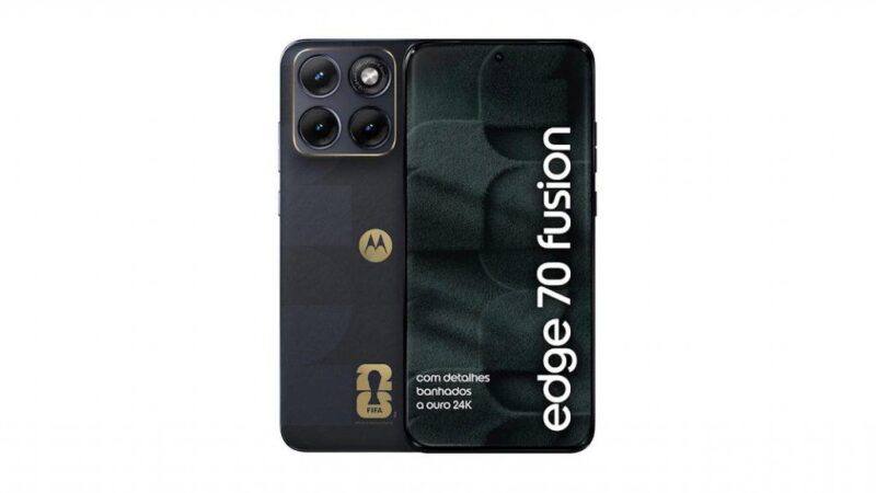 Quer um smartphone novo? Confira 3 modelos de ponta em oferta