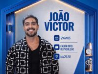 “Casa do Patrão” tem primeira desistência: saiba quem foi