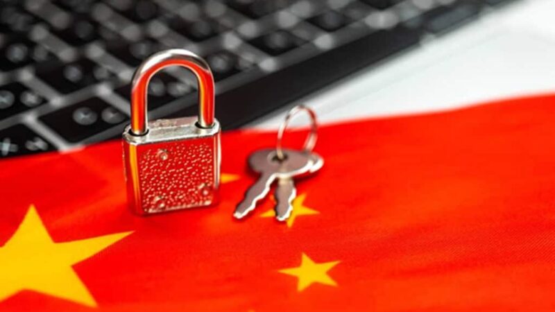 União Europeia quer parar de usar tecnologia chinesa – e isso vai custar caro