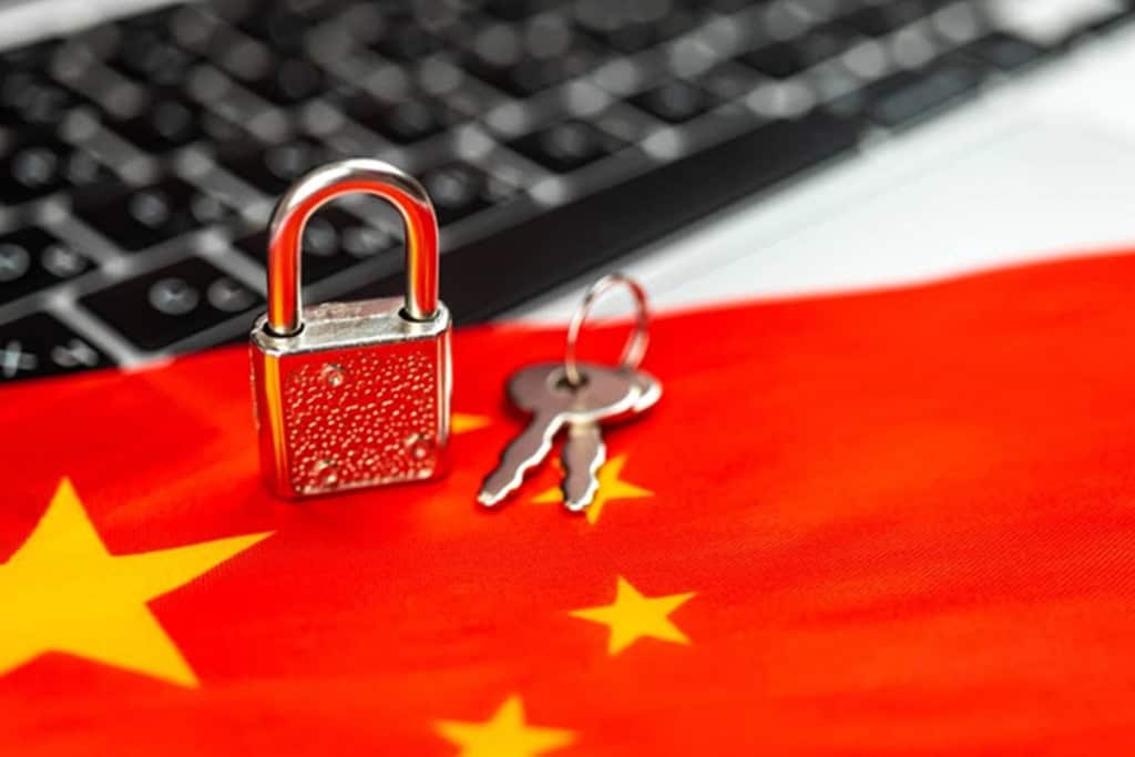 União Europeia quer parar de usar tecnologia chinesa – e isso vai custar caro