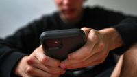 Análise: Criticado por juristas, decreto sobre big techs empodera governo