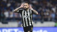“Brasileirão vai deixando poucas certezas”, diz João Vitor Cirilo sobre G-6