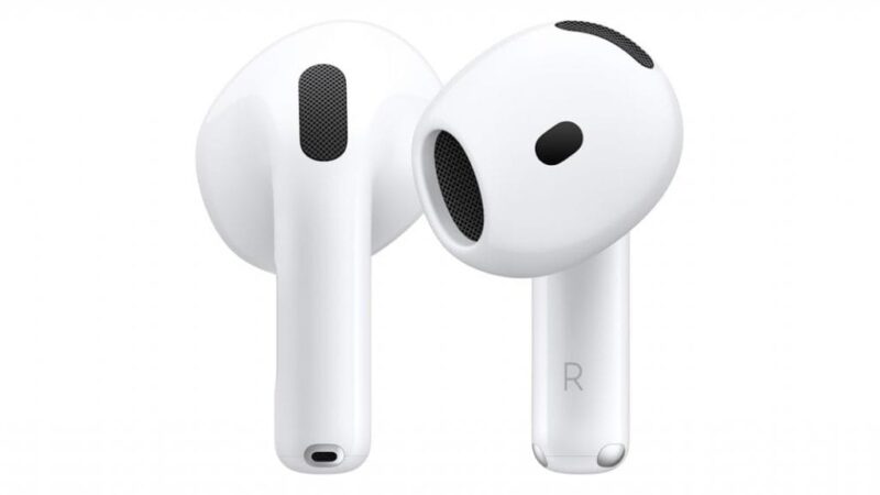 Fones de ouvido em oferta: confira 3 opções de alta qualidade com desconto