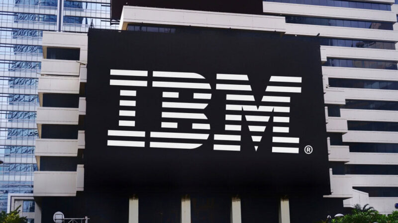 EUA anunciam investimento de US$ 2 bilhões em empresas de computação quântica