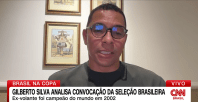 Convocação de Neymar para a Copa não surpreende, dizem analistas